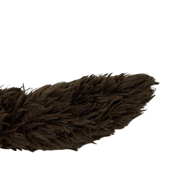 Wild Republic Ant Eater Anteater Plush 22” Plush Plushie Stuffed Animal Toy - Picture 11 of 16